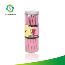 �ǲ�˹�羳�¿� LADY HORNETƷ��ϵ�й��b110mm���ȹ� Horn tube