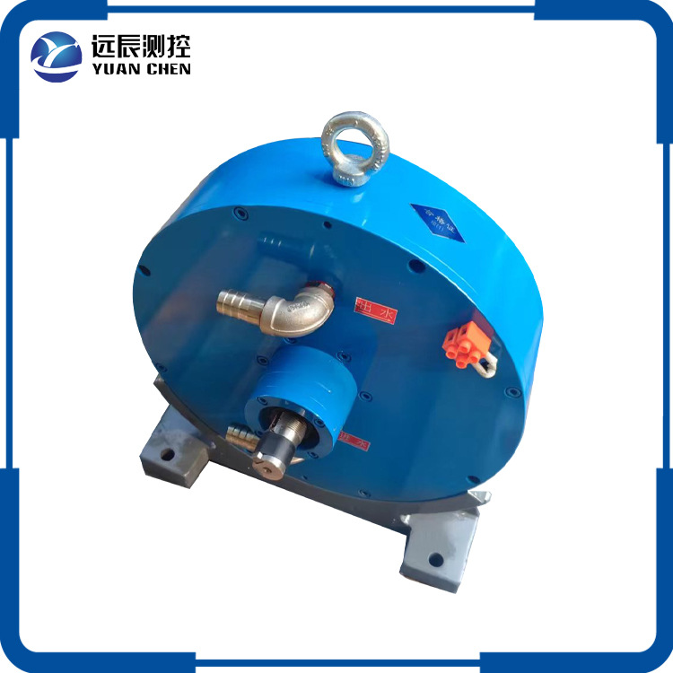 50Nm电涡流制动器