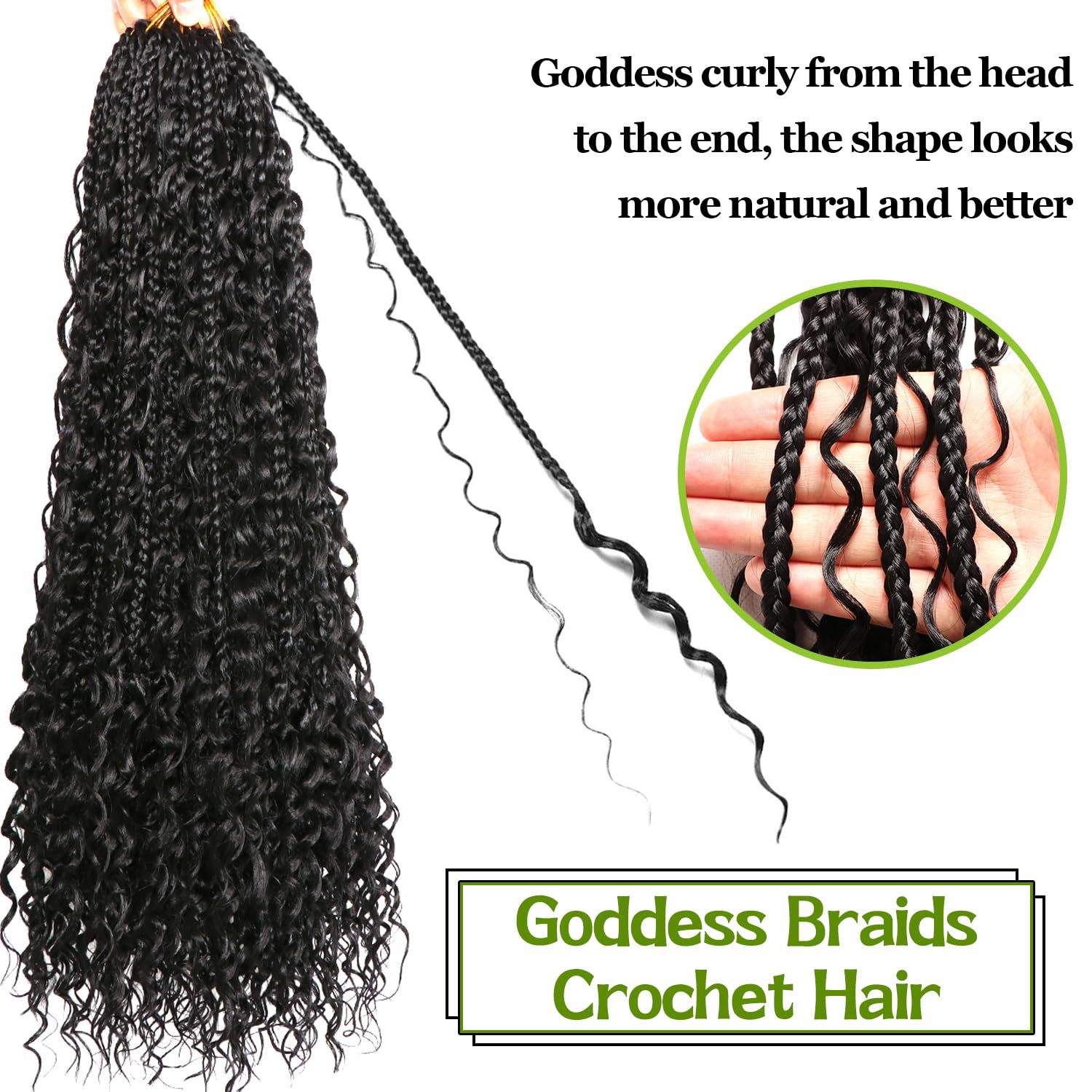 450g Weight weave bundle hair Wig & Hair Extension Type Wigs Wig Accessories Long Curly Hair Wig Hairstyle Chemical Fiber Hair Material Party, Carnival Occasion Women's Gender Retro, African Style Style Africa Chemical Fiber Hair Dreadlocks Crochet Hair Concubine Box Braids Synthetic Crochet Hair 24 3