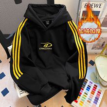 �羳��ʽ���ƴ�����ñ������Ů�����³����ﶬ�����ɼ��޼Ӻ��·�