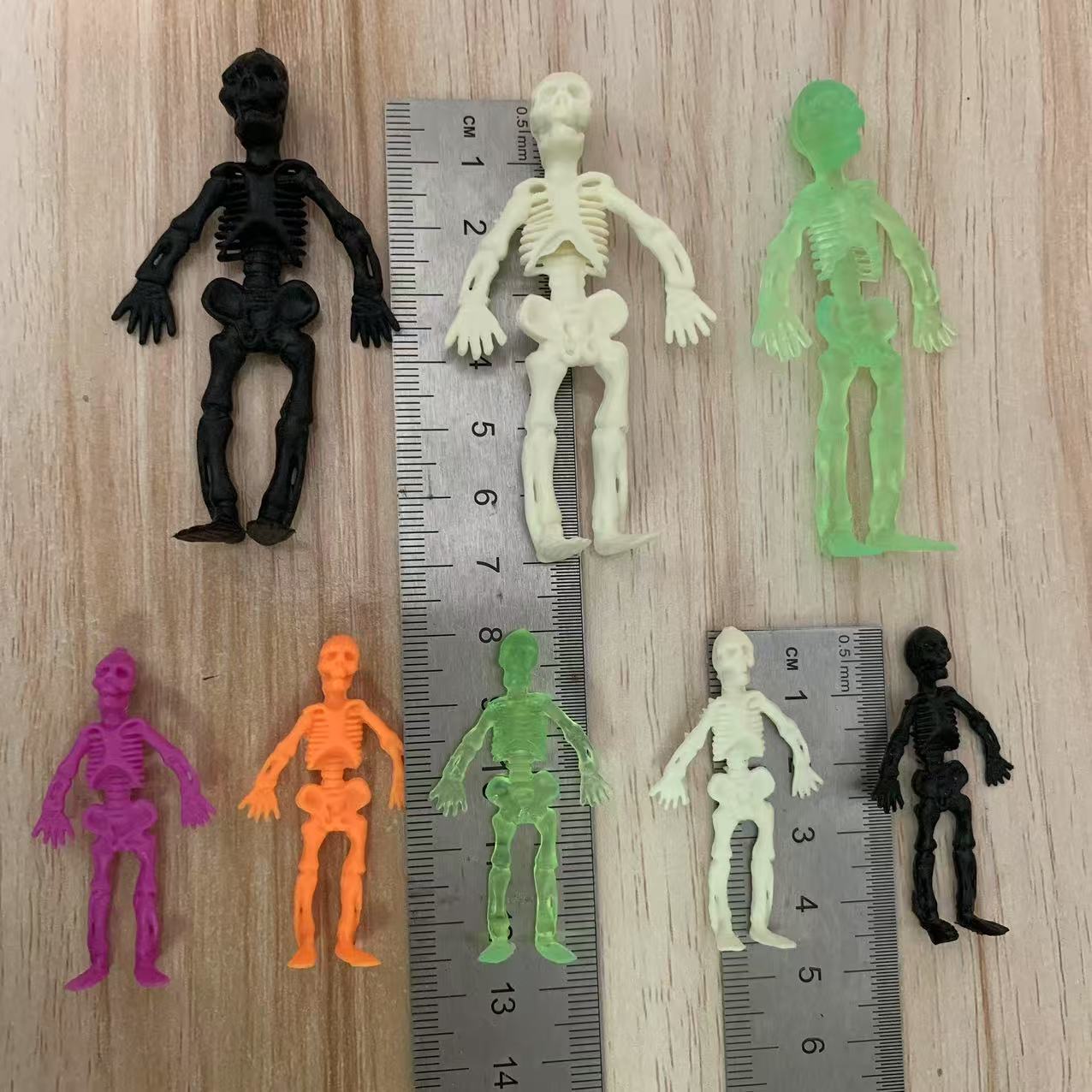 3b18b7fde9cef295d02d508d185a75