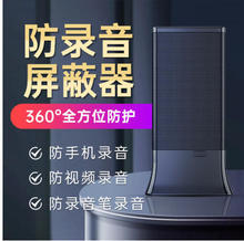 �·����������360&deg;���֙C����P������k�����h���` ��ȫ���o