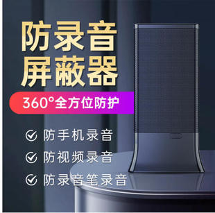 �·����������360&deg;���֙C����P������k�����h���` ��ȫ���o