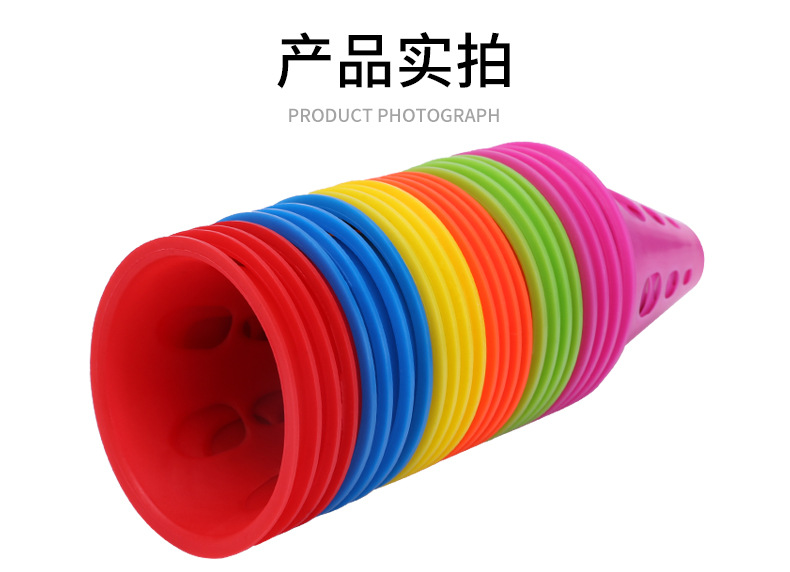 轮滑桩_09.jpg