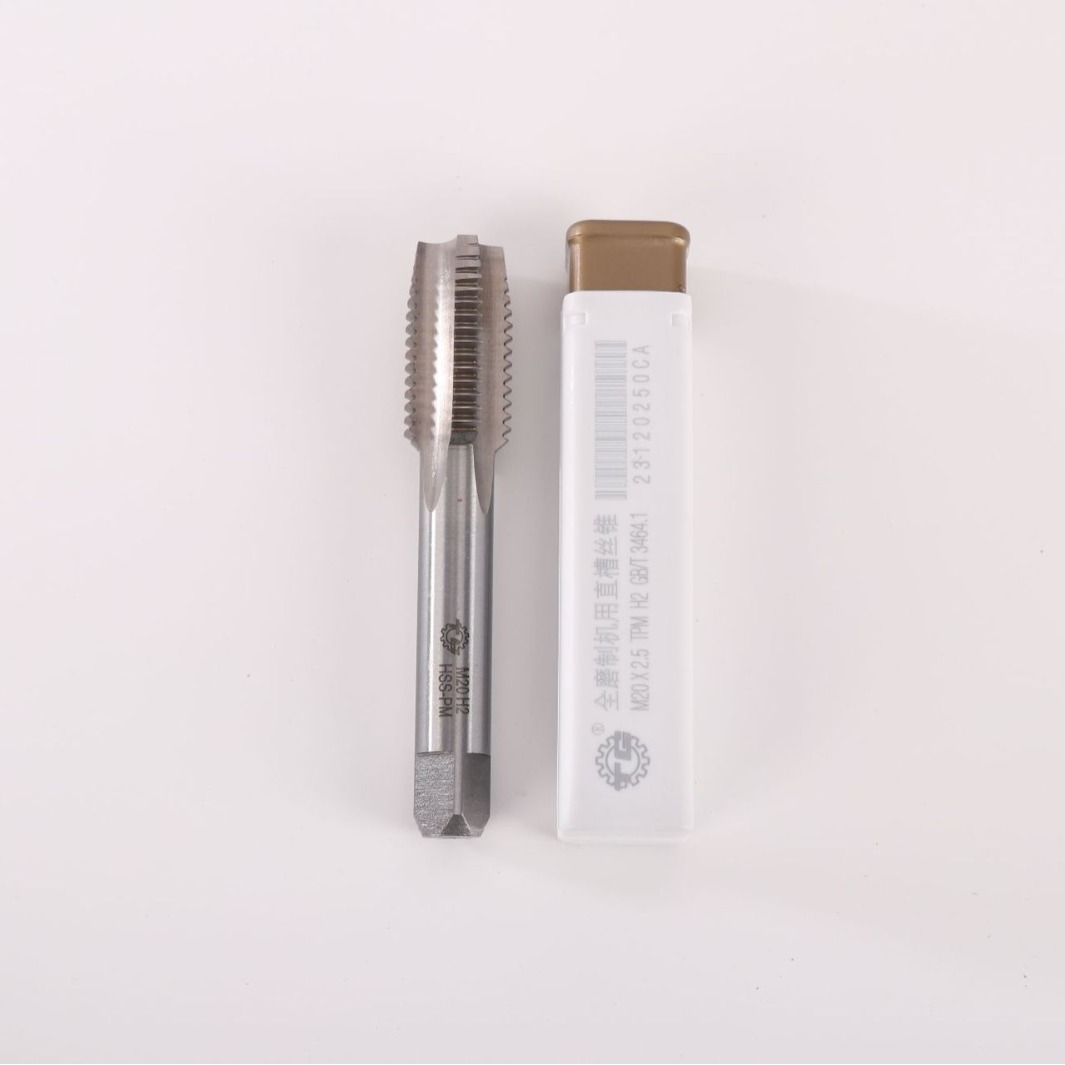 ȫĥƸٸֱֶ˿׶ٸ˿ӲȶѺ˿׶