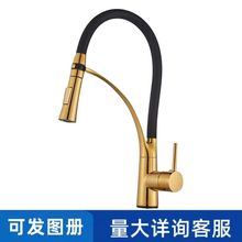 �羳�f��N��ˮ���^���������Dˮ��ϴ�������^�pģ��ˮ����