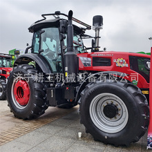 ��ꖸ���˹2004����������r�������C 200�R���Ӵ�������݆�����C