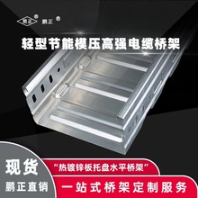 iʽ| 200*100/100*100/300*100 ٷ