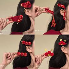 2026�¿Ԫ���{��������Ԫ���Ǻ��J�l�A���L�L�����K�l���l�Ů