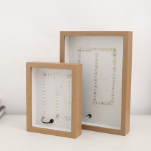 ���Ɵ��⮋��򎧟����öY�����˹��¹⮋Сҹ���b�ľ�|�[̨����