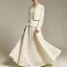 2026�¿�W���羳�ع����Y��ȹ������Ů�W���OӋ�����|���bȹ