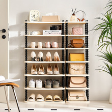 �й������LЬ���҃ȼ����T�ں���Ь���������С��Ь���ռ{�����