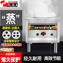 �Ŷ��������t����ȼ�����z�^�C늟ṝ�������әC����Ƥ�Ԅ��c�ۙC