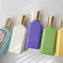 �F؛�ݿڱ�y��ˮ���bƿ�������Fƿ50ml�������ݿڷ�ƿС�ӷ��bƿ