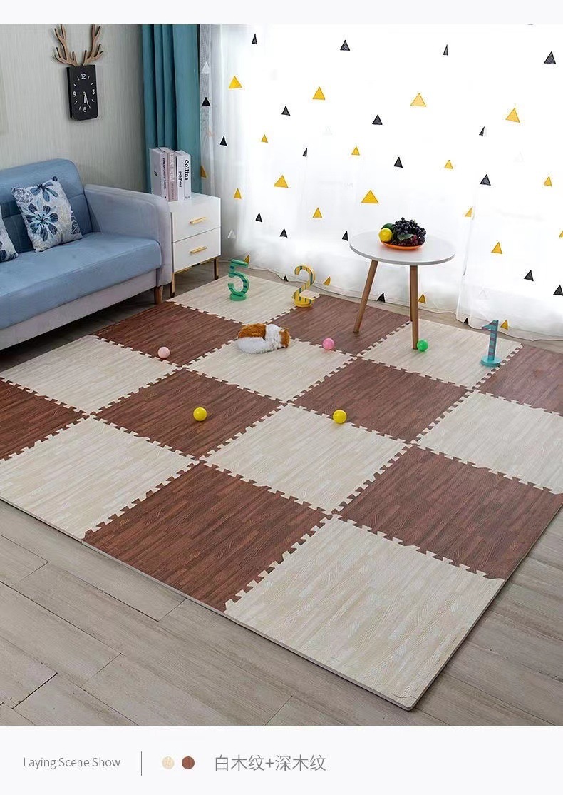 e0d9af96-caf1-4095-8dbd-c6ef624738b8.jpe