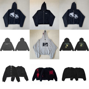 �羳���Q ���lERD�n���ĸ����������Bñ�l��Oversize��Ů���ñ��