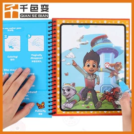 其他有机颜料;防伪油墨;夜光粉