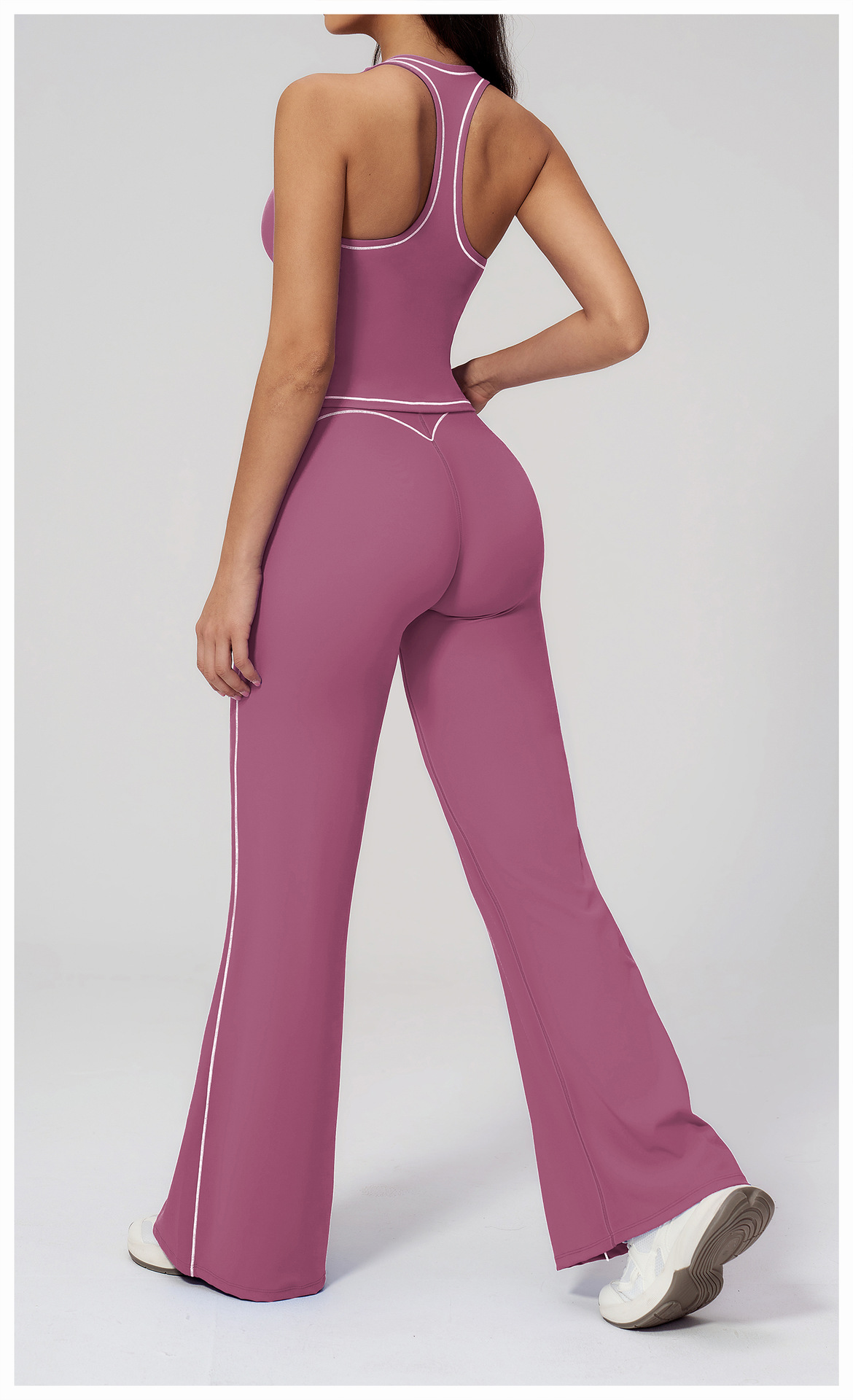 无花果紫 (23).jpg