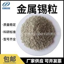 �����a�� ����Ĥ �߼�Sn5N�a�� �����Ќ��� �|�����C