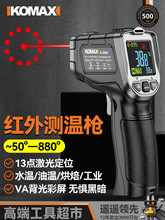 �t�⾀�y�؃xȫ�Ԅӹ��I�߾��Ȝy�ؘ��N���決�ؘ͜��y����Ӄx��