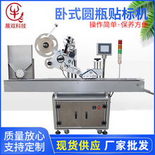 �S��ȫ�Ԅ���ʽ�Aƿ�N�˙C�r��Aƿ��Aƿ��Aƿ�����z�N��