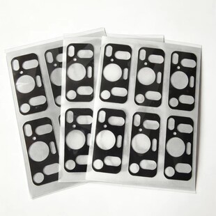 ��W�R�^���z �����p���z �֙C/܇�d/�����z���^���� �����ˮ��