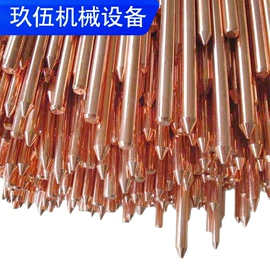 工业噪声控制;其他防雷设备;隔音材料