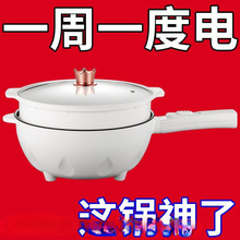 �¿����늳����������һ�w���˹��ʶ๦�ܿɳ�늲�ճ�