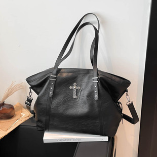 �羳�W���͹Ŵ������T�ʮ�ּ��������ذ�Ů�¿���Æμ�Ҹ�°�