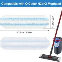 �m��΢���_�ϰѲ��^vileda  H2pro ��Q�ϲ��^o-cedar�w�S�����