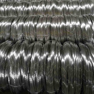 �S�Ҷ���1060�@ˇ�����������ɇ��T���Ó�����X�z5052�X�Ͻ�z��