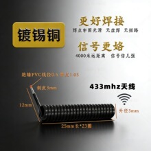 ����315M 433M�����쾀�o������ģ�K�쾀���z��������쾀