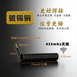 ����315M 433M�����쾀�o������ģ�K�쾀���z��������쾀