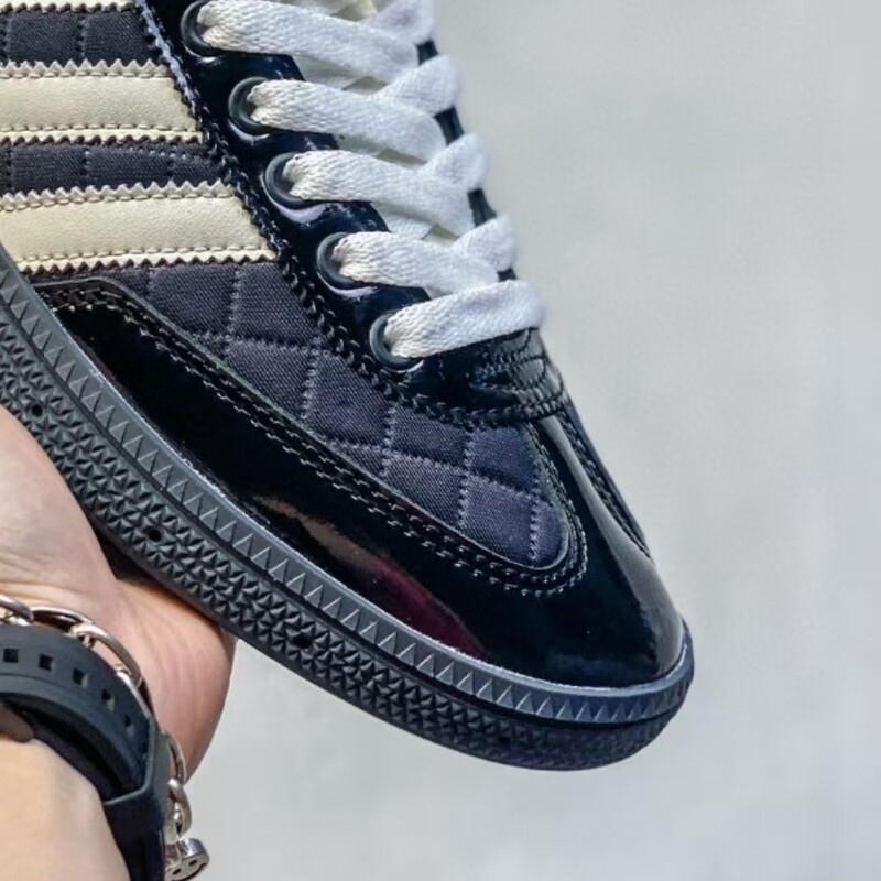 Factory Direct Sales Sports Pure Original Originals Casual Non-Slip Wear-Resistant Cushioning Low-Top Fashionable and Comfortable Sports Shoes