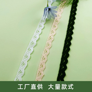 �S��ֱ�NС������߅ 1.5���׼Ҽ��ù�����߅