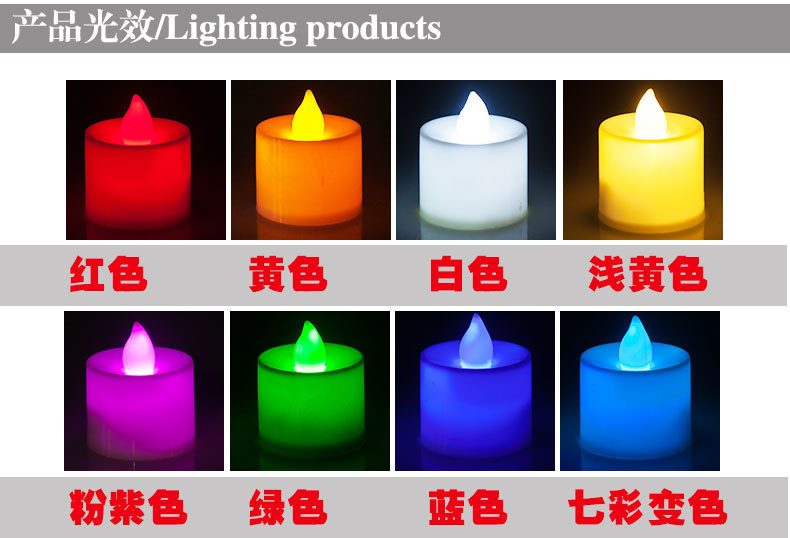 gmuWjfqiyNQRdflcPpp15CNTqQFJLemH0oee