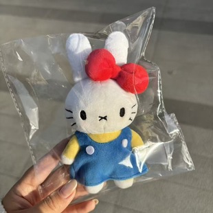 �׷�KT �ɐ��{ɫ���Ů���������bY������С����ë�q���