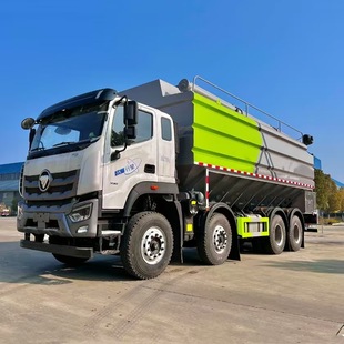 ��������W�����Ǵ��R��ɢ�b���܇ �i�~�u�ȶ�N����ɢ�b����\