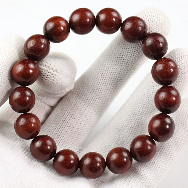 [Perfect style] 12MM 17 pieces