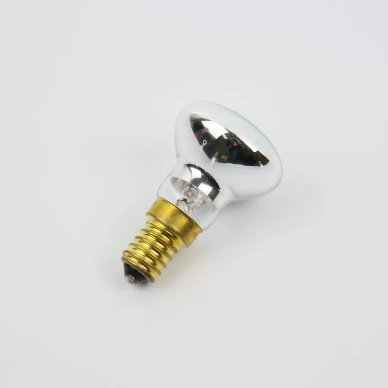Лампочка накаливания, п BULB, аксессуары, E14