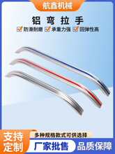 ��̨�߾����ԷֶȱP㊴����D����̨TS250A���D�ֶ��^