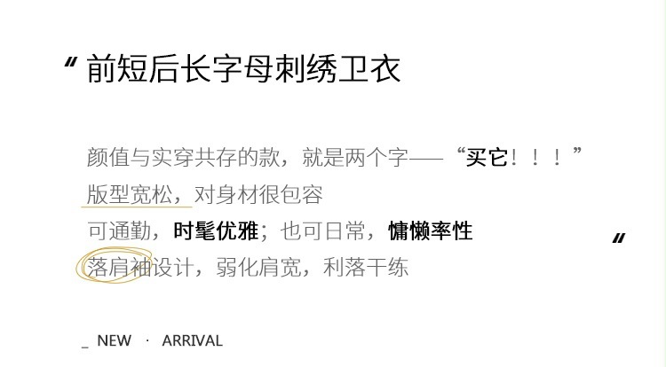 2_O1CN01Zp7ZQ51p4CDlfIQWW_!!82