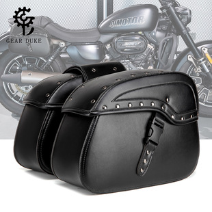 �W���C܇߅����߅����������Ħ��܇̫�Ӹ��b�Tʿ�����߰��R����