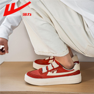������Ь�����¿�һ�_�����e��Ь�п��\��͸�ⲼЬ�Ϻ��tɫ����Ь