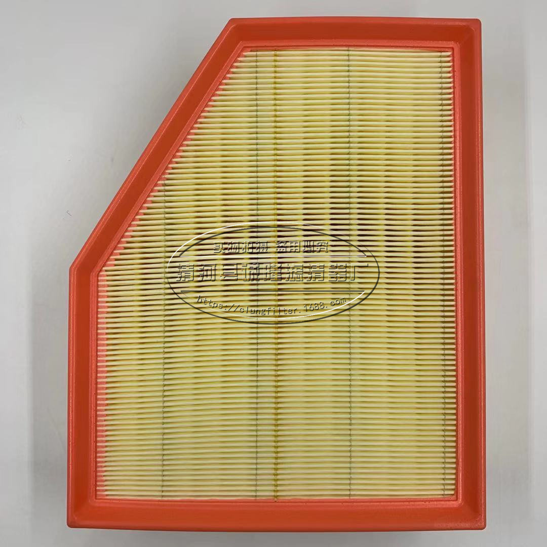 711620a7b8f73326c853d36b3d5235