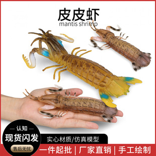 �����r��ƤƤ�r���Ӟ|���rģ��������z���Ĕ[��������ͯ