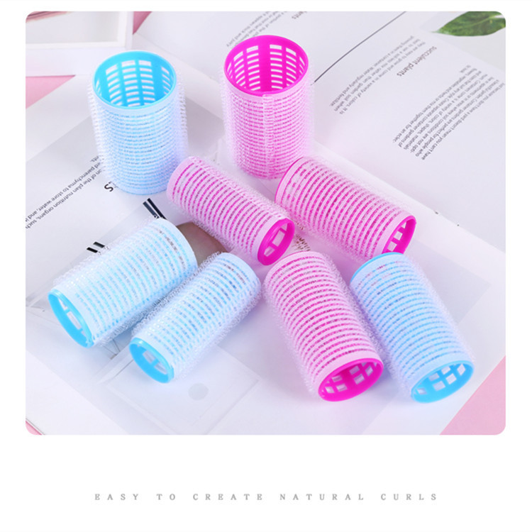 卷发器-_07_副本7