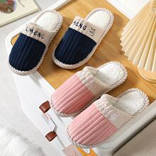 ����ЬŮ������H������ů��Ь�ж����҃Ⱥ�׾Ӽ���ëë��Ь��