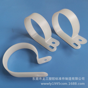 ����������|R�;��A1-1/2늾��̶��� �Ӻ������A r�͹̾��AUC-9