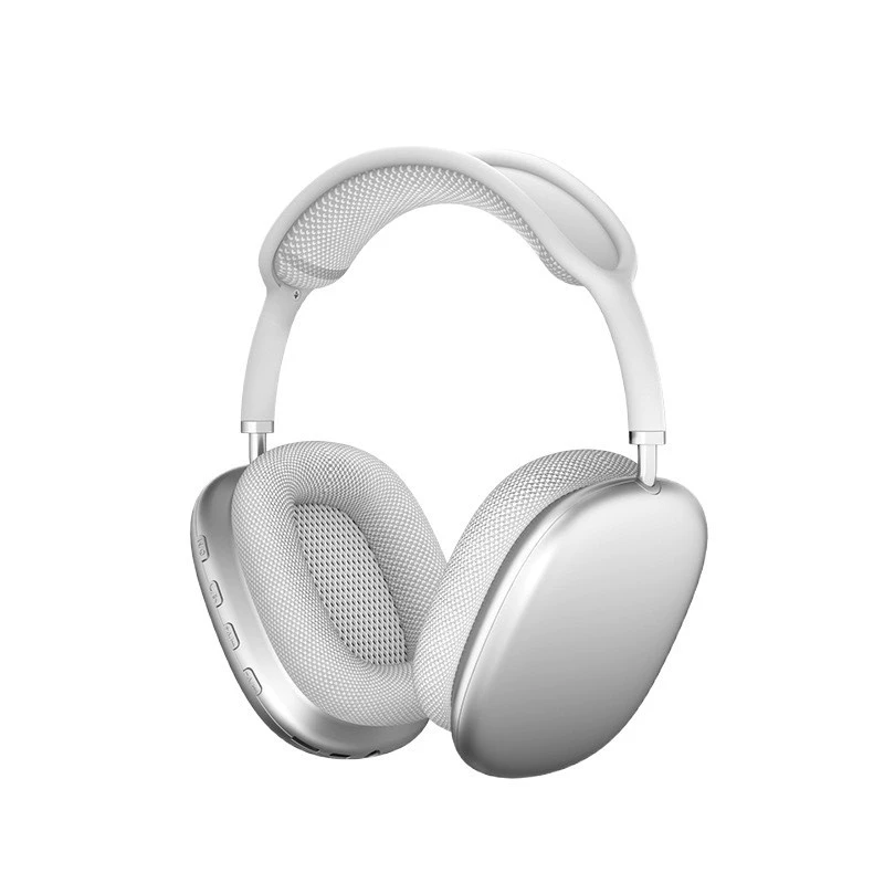 Наушники, (т跨-border), Bluetooth, оптовая продажа, 9promax